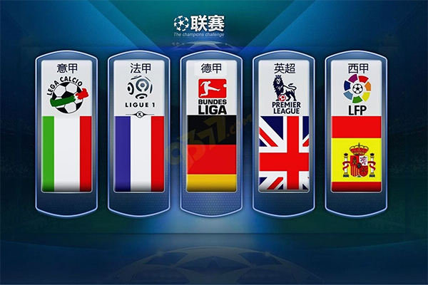 我们将深入