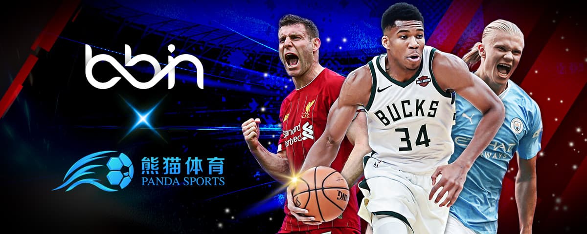 球员合同的