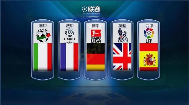 够适应不断