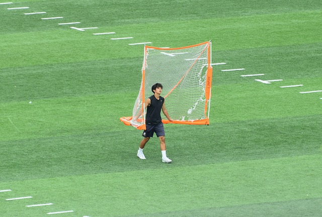 力以赴让我