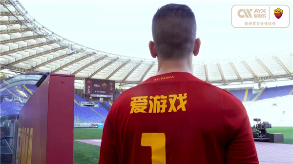 更因为他们