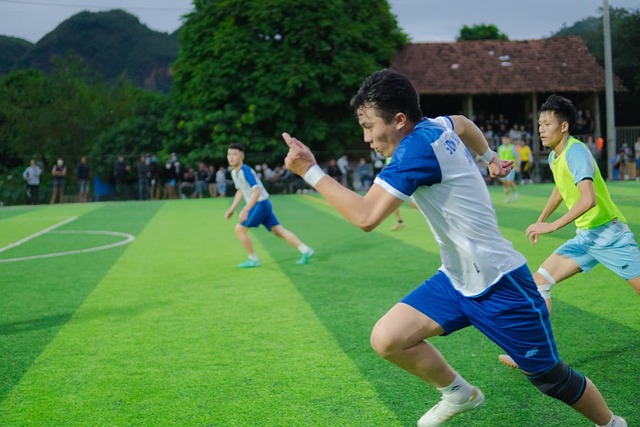 八村塁作为