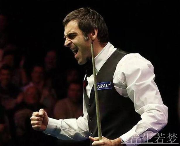 化身压哨大师,与时间携手同行 化身压哨大师,与时间携手同行