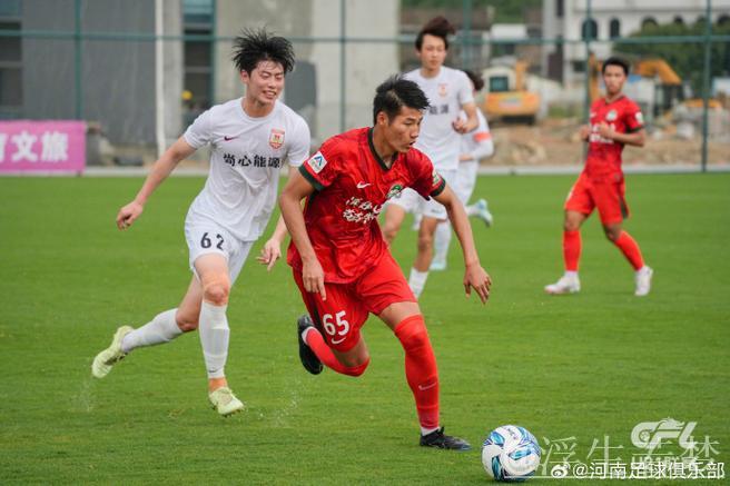 张宏达：中国队阵容稳定 混双赛场成关键