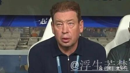 武汉三镇客战河南大逆转 图多列绝杀定胜局