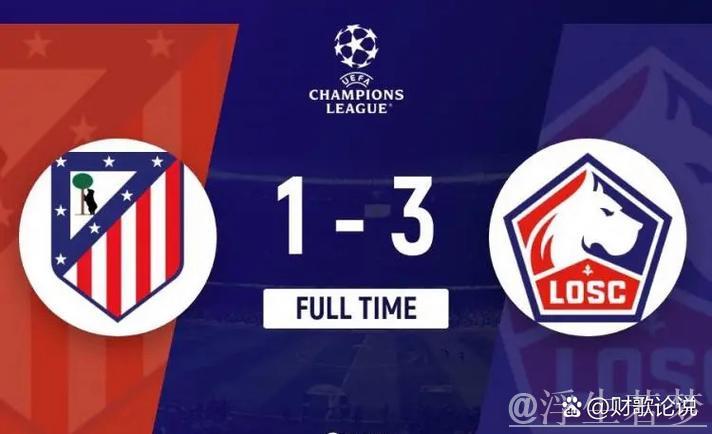 巴萨重返欧冠4强,结束5年低谷,夺冠几率升至27.4% 巴萨重返欧冠4强,结束5年低谷,夺冠几率升至27.4%