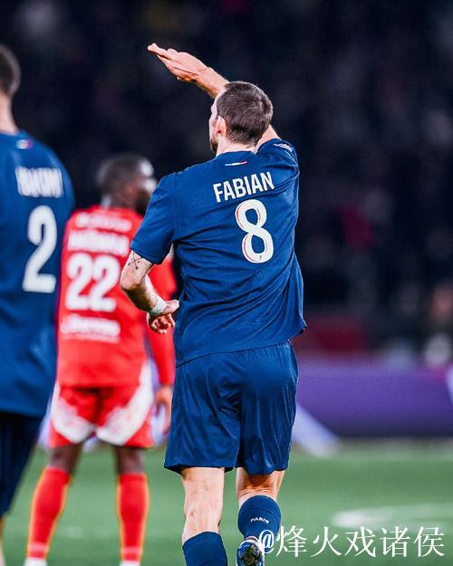 法甲-法比安-鲁伊斯制胜 巴黎客场1-0图卢兹 法甲-法比安-鲁伊斯制胜 巴黎客场1-0图卢兹