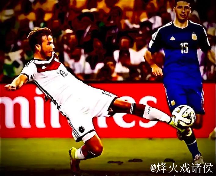 格策解释更换经纪人:要做重要选择 疫情结束宣布 格策解释更换经纪人:要做重要选择 疫情结束宣布