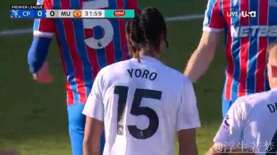 曼联非洲杯前目标四连胜!阿莫林确认库尼亚复出,评价其进球少问题 曼联非洲杯前目标四连胜!阿莫林确认库尼亚复出,评价其进球少问题