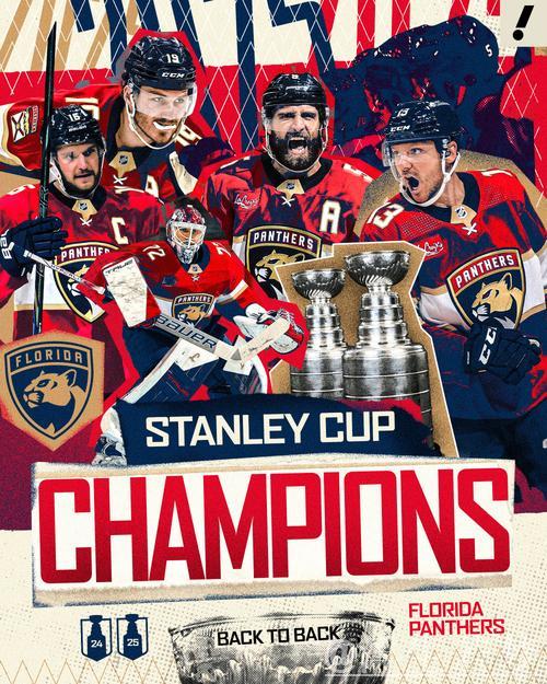 美洲豹6-1大胜油人，总决赛第三场集锦