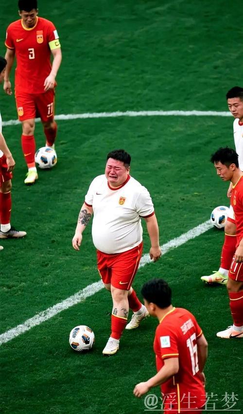 巴德鑫：资深队员应合理分配体力