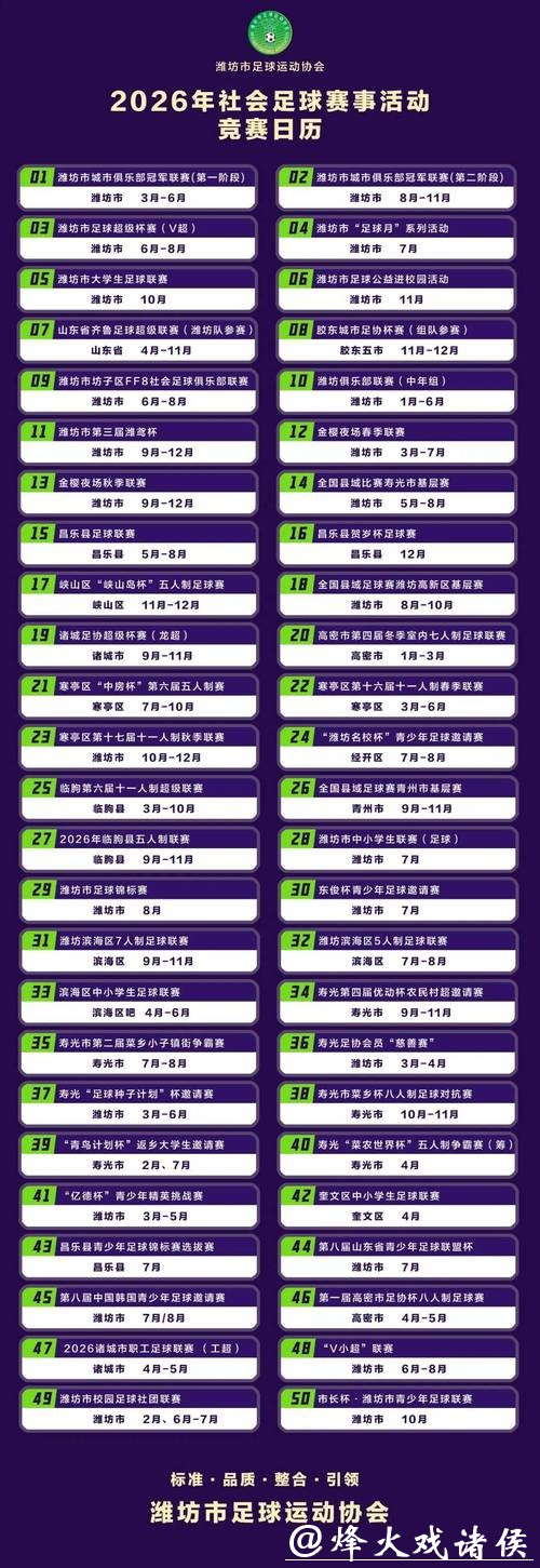 2026年世界杯竞猜平台排行榜及推荐指南 2026年世界杯竞猜平台排行榜及推荐指南