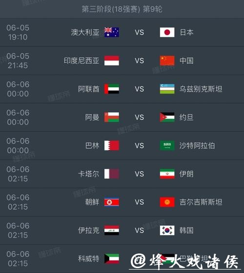 全面解析2026世界杯赛程预测及赛制变化 全面解析2026世界杯赛程预测及赛制变化