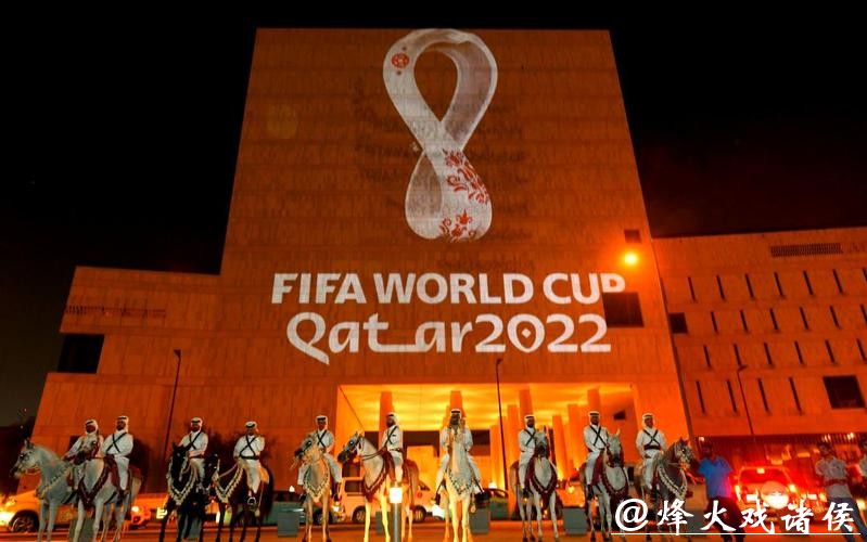 世界杯直播入口官网 世界杯直播入口官网