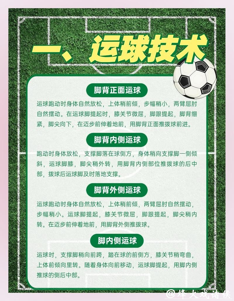 “全面解析世界杯下注平台的服务与优势”