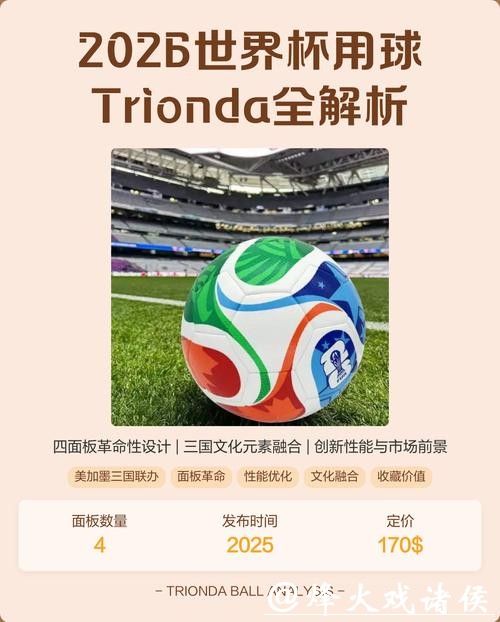 全方位解析2026年世界杯观赛平台体验 全方位解析2026年世界杯观赛平台体验