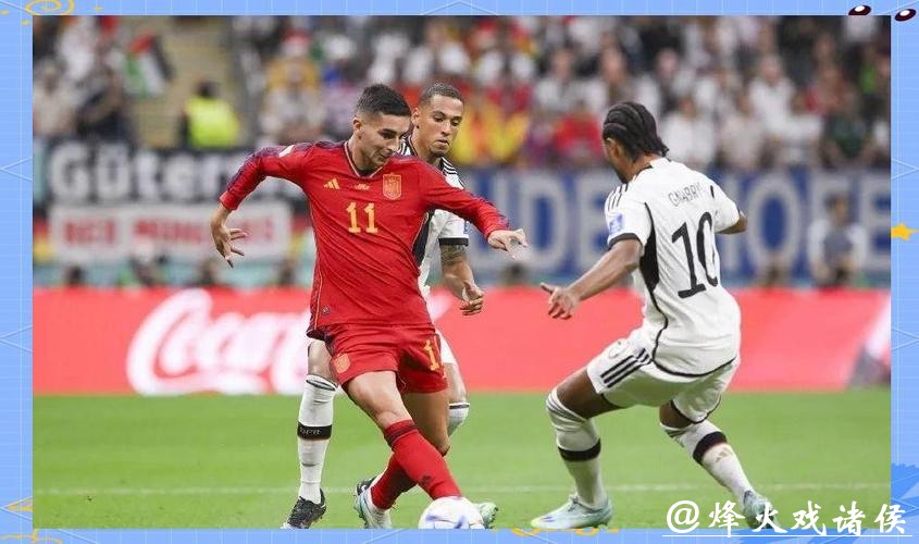 免费在线观看世界杯完整视频直播精彩赛事