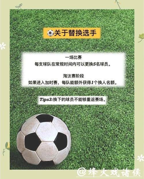 2026世界杯外围买球攻略与指南